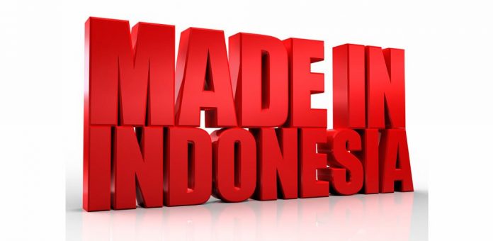 WK4-SP-5-Produk-Lokal-Indonesia-yang-Mendunia-1-1024x500-1-696x340